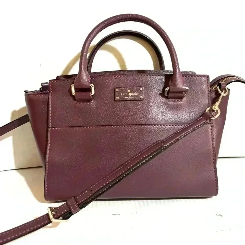 kate spade kate spade